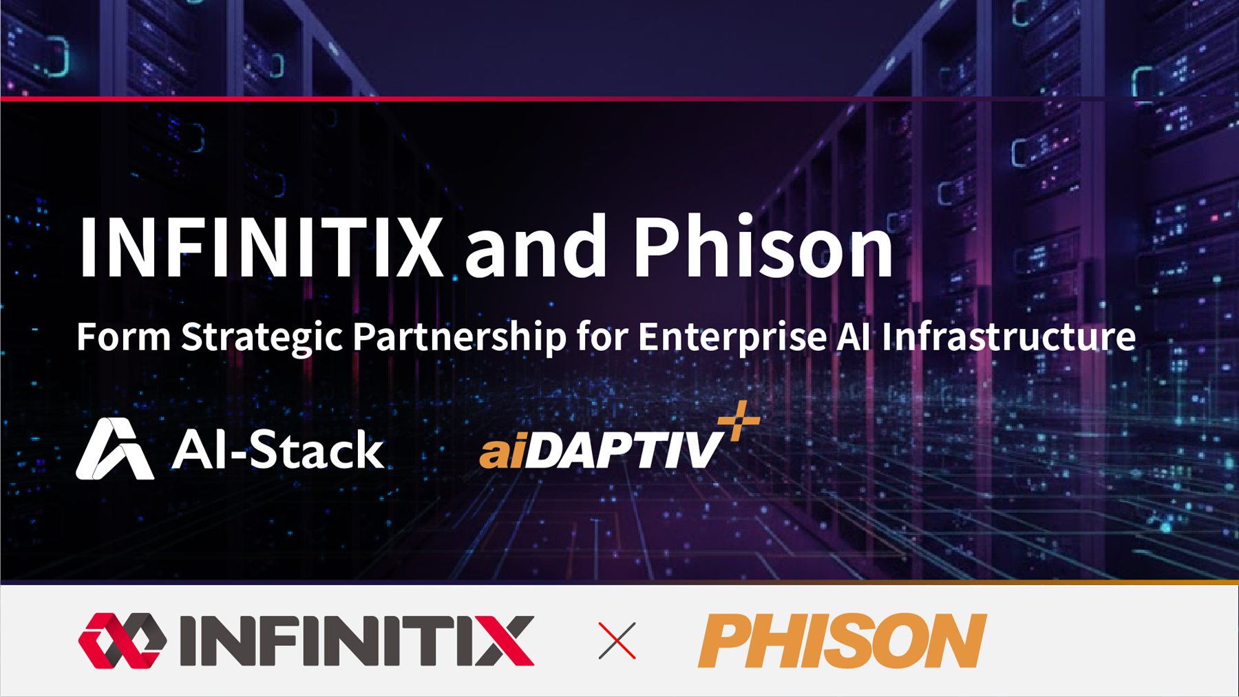 20260114_Phison x INFINITIX - EN